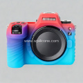 Nikon Z63 Digital Camera Silicone Protective Case